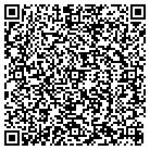 QR code with Taurus Security Systems contacts