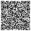 QR code with United Cabinet Corporation contacts