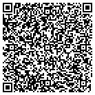 QR code with Noah & David Construction Corp contacts