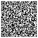 QR code with First Asia Corp contacts