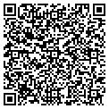 QR code with PS 193 contacts