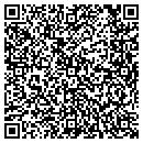 QR code with Hometowne Energy Co contacts