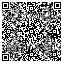 QR code with Prestige Printing contacts