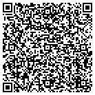 QR code with Environet Systems LLC contacts