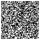 QR code with Keep In Touch Communications contacts