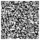 QR code with Marick Management Corp contacts
