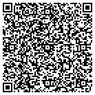 QR code with Liverpool Public Library contacts
