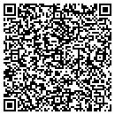 QR code with Chapman Consulting contacts