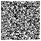 QR code with Psycology & Psycotherapy Service contacts