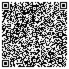 QR code with S M Astro Drilling & Blasting contacts