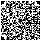 QR code with Grocery Express Delv To You contacts