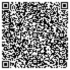 QR code with Melvin Tuerack Agency Inc contacts