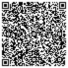 QR code with Duncan General Merchandise contacts