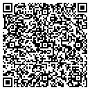 QR code with Auto Care Repair contacts