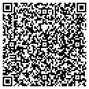 QR code with In-Form Business Products contacts