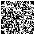 QR code with Griffith Energy contacts