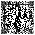 QR code with J & S Printing Ent Corp contacts