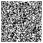 QR code with Broadway Branch Queens Library contacts