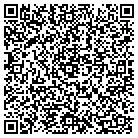 QR code with Tutor Time Learning Center contacts