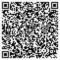 QR code with Stitching Post contacts