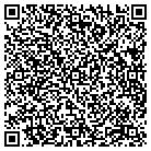 QR code with Rocco's Famous Pizzeria contacts