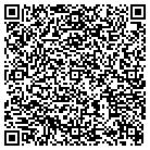 QR code with Clancy Moving Systems Inc contacts