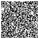 QR code with Kenyon Design Group contacts