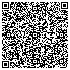 QR code with Capital Chiropractic Office contacts