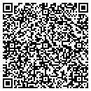 QR code with Lawrence Propper contacts