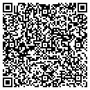 QR code with Mercury Capitol Inc contacts