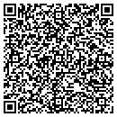 QR code with Visions By Vincent contacts