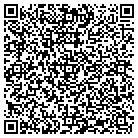 QR code with Syracuse City Parking Ticket contacts