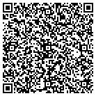 QR code with Yeshiva Minchas Yehuda contacts