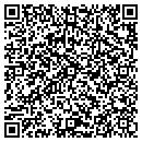 QR code with Nynet Systems LLC contacts