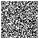 QR code with Best Deal Trading contacts