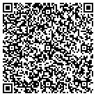 QR code with Tree Of Life Landscape Design contacts