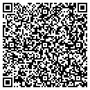 QR code with Bangkok Crafts Corp contacts