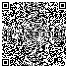 QR code with Furniture Consultants Inc contacts