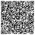 QR code with Sheridan Highway Department contacts