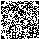 QR code with South Bronx Head Start Inc contacts