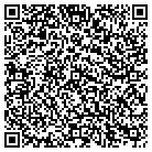 QR code with London August Assoc Inc contacts