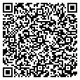 QR code with C Barone contacts