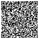 QR code with Mrs Fields Original Cookies contacts