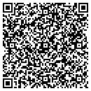 QR code with Lark Apparel US contacts