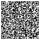 QR code with Ora Morrison contacts