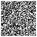 QR code with Global SEC Intelligence Group contacts