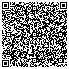 QR code with Mariners Harbor Project contacts