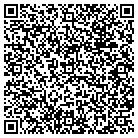 QR code with Reyling Consulting Inc contacts
