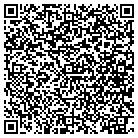QR code with Wallkill Body Shop Towing contacts