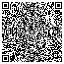 QR code with About Time Publishing Co contacts